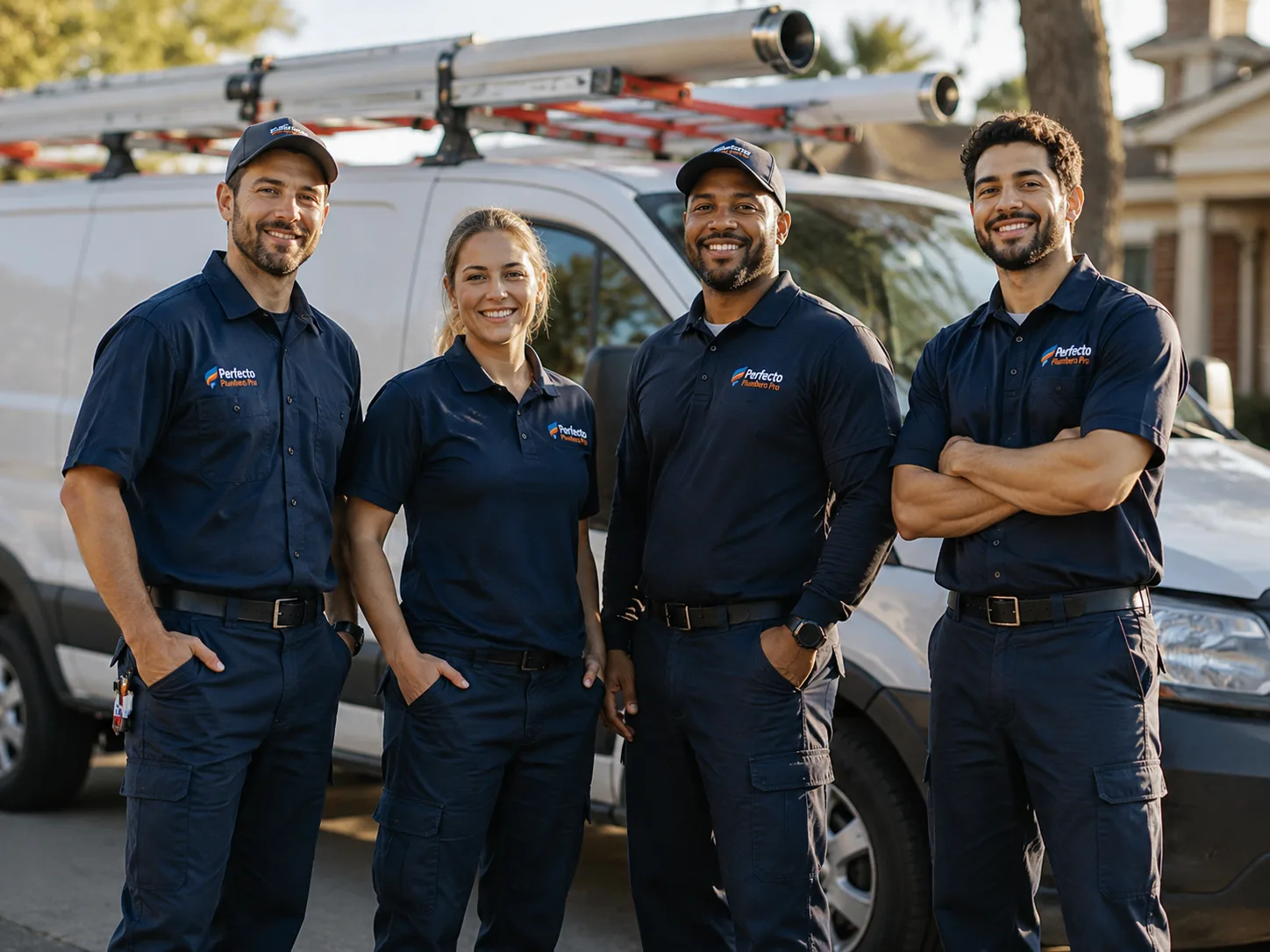 Emergency Plumber Near Me in Ethridge, TN near me